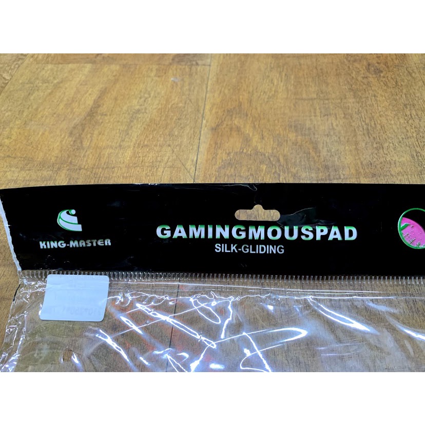 Tấm loát chuột máy tính, bàn di chuột máy tính Gaming Mouse Pad siêu dẽo, siêu mềm, siêu mịn, siêu bền