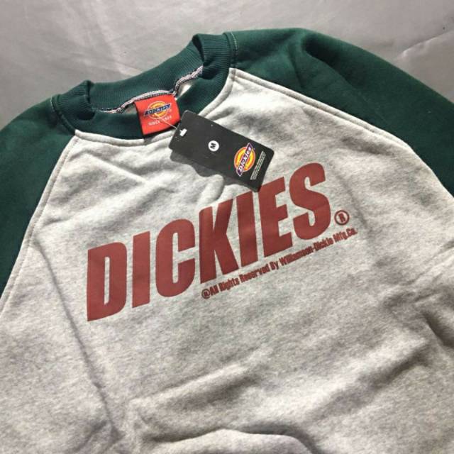 bangjul007.vn, Cửa hàng trực tuyến | BigBuy360 - bigbuy360.vn