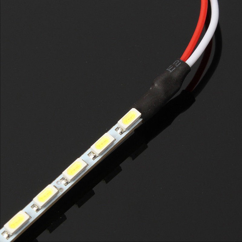 Dây Đèn Led 57 Bóng 290mm Cho Màn Hình Laptop | BigBuy360 - bigbuy360.vn