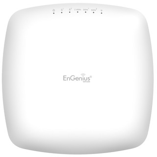 Router - Bộ phát wifi Engenius EAP2200