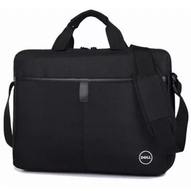 [GIÁ SỐC] Cặp laptop Dell 1680 15,6’’ - Chính