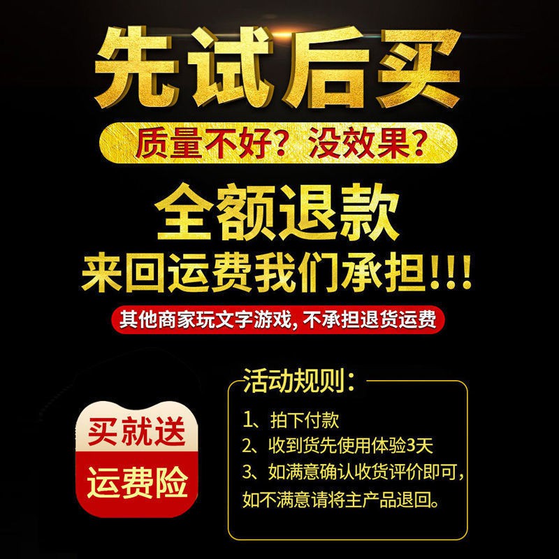 mẫu mới năm 2021♛Ăn gà cấp ba đi học nam Cặp sinh tiểu từ 1-3-6 tuổi Hàn Quốc 3-6-12