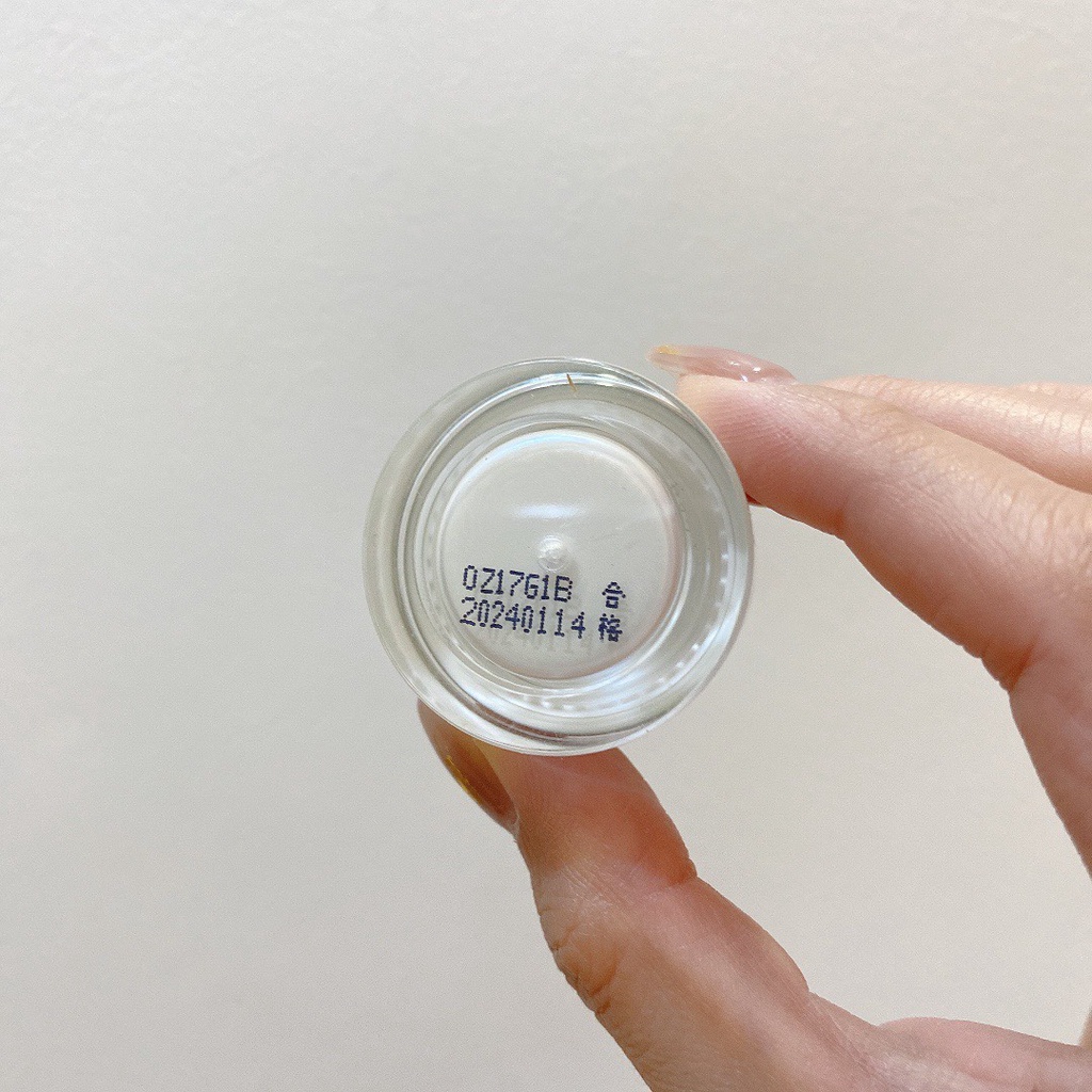 Kem Quý Cô Quý Cô 5g