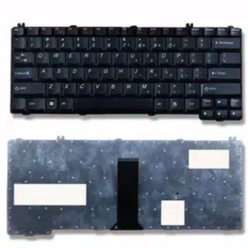Bàn Phím Máy Tính Lenovo G230 G410 G420 G430 G450 G530 Y410 3000 N100 N200 C100 V200 Chất Lượng Cao