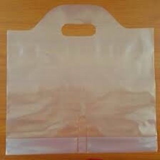 1kg Túi trà sữa 1 ly và 2 ly