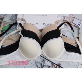 Áo lót nữ marguerite 31033b