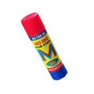 Hồ khô dán mic ,keo khô mic