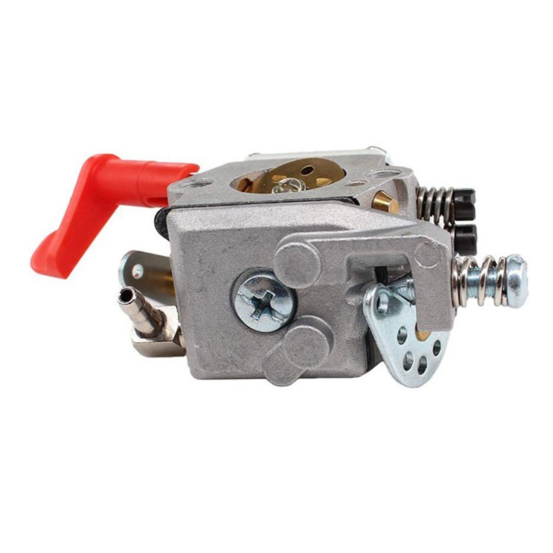 Bộ chế hòa khí cho động cơ Walbro Wt-668 Wt-997 Rc HPI Baja 5B 5T 5SC LOSI 5IVE-T