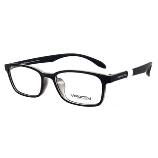 Gọng kính VELOCITY VL17415(6 MÀU)-(sp 100% chính hãng, bảo hành vĩnh viễn)