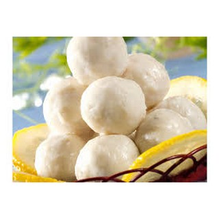 MỰC VIÊN LICHUAN (chỉ giao hàng tphcm)