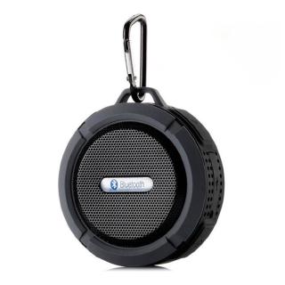 Loa Bluetooth Không Dây C6 Chống Nước Ip65