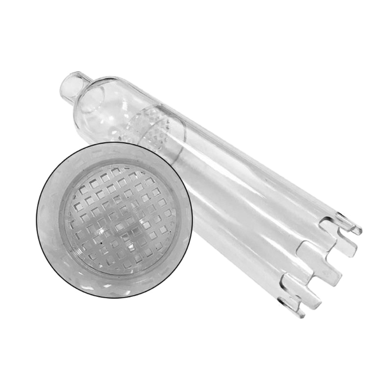 Ống siphon Lọc Nước Thay Thế Cho Bể Cá Cảnh