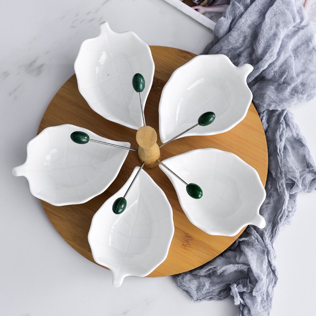 Khay mứt tết cao cấp