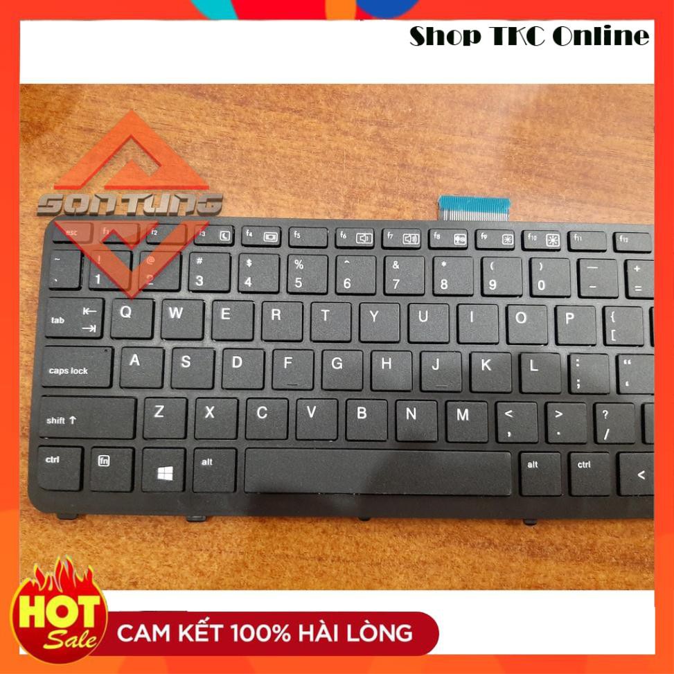 ⚡ Bàn Phím HP ZBook 15, ZBook 17, HP ZBook 15 G1, zbook 15 G2 ,Zbook 17 G1, 17 G2 , ZBook 15 G2, 17 