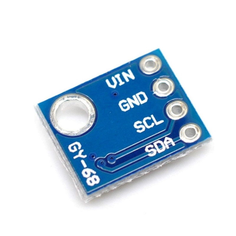 Mô đun cảm biến áp suất Gy-68 Bmp180 Gy68 chuyên dụng