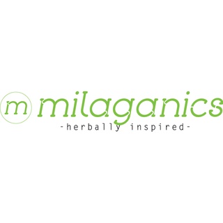 Dầu Dừa Ép Lạnh Tinh Khiết Milaganics 150ml