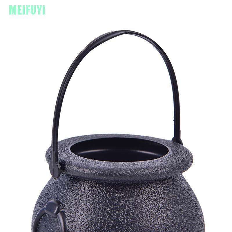 Mô Hình Bộ Xương Đầu Lâu Trang Trí Halloween