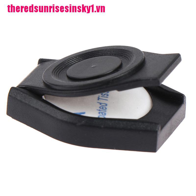Nắp che webcam Logitech HD Pro C920 C922 C930e