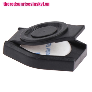 Nắp che webcam Logitech HD Pro C920 C922 C930e