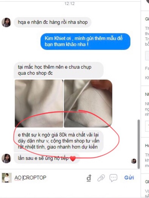 12 Màu Áo thun TRƠN cổ tròn V2 AGE2X hàng VNXK Chất lượng cao 2021 | BigBuy360 - bigbuy360.vn