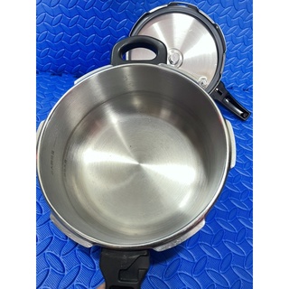 nồi áp suất nội địa nhật