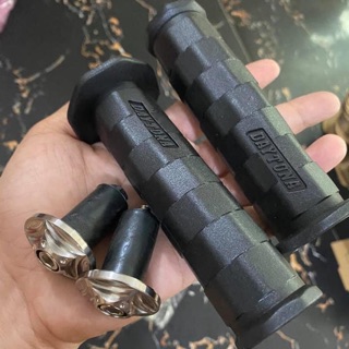 comboo bao tay daytona luôn cặp gù ngôi  sao  salara  gắn mọi  xe