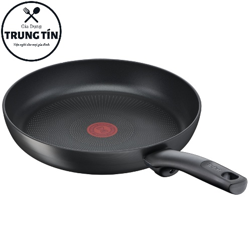 Chảo chiên Tefal Ultimate 26cm G2680572 -Tefal chính hãng sản xuất tại Pháp