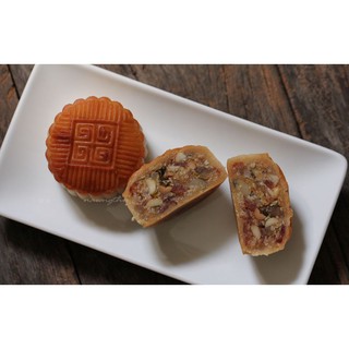 [Chỉ ship nội thành  ] Mỡ đường 100g
