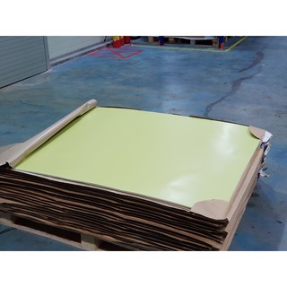 Combo 5 Tấm phíp thủy tinh Epoxy 3mm - 21*30cm