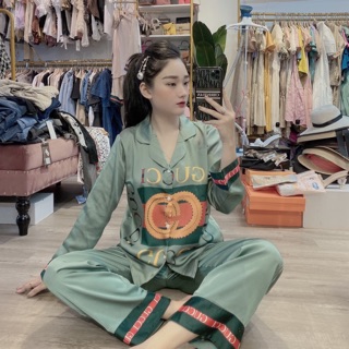 Đồ bộ mặc nhà