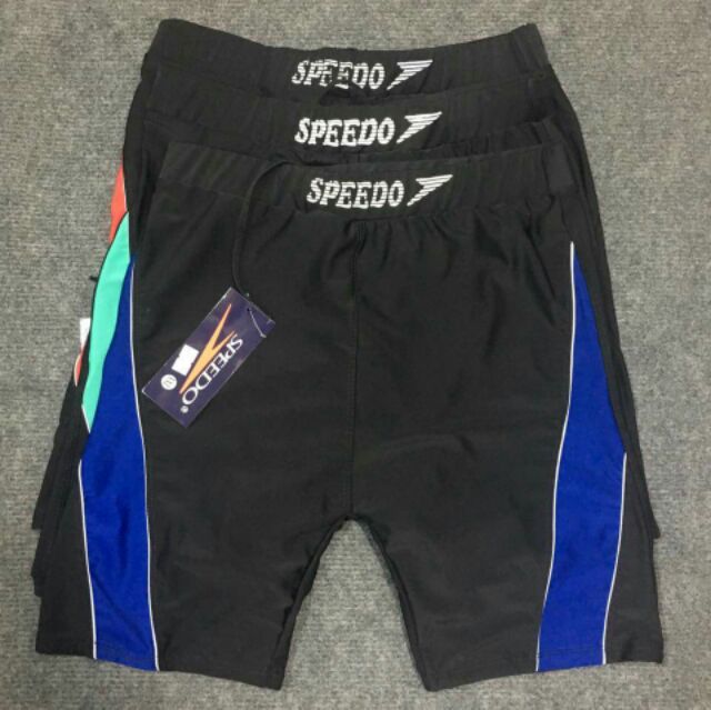 Quần bơi nam Speedo | BigBuy360 - bigbuy360.vn