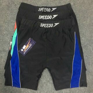 Quần bơi nam Speedo