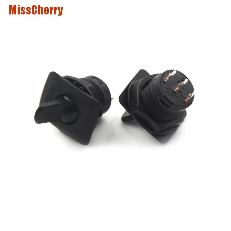 Set 2 công tắc R13-402 chất lượng cao