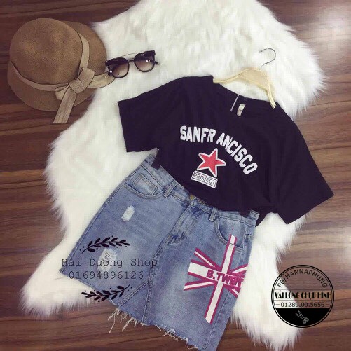 Thảm lông chụp ảnh - Hình GẤU - nhiều size