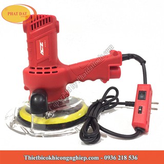 Máy chà tường ACZ180-2