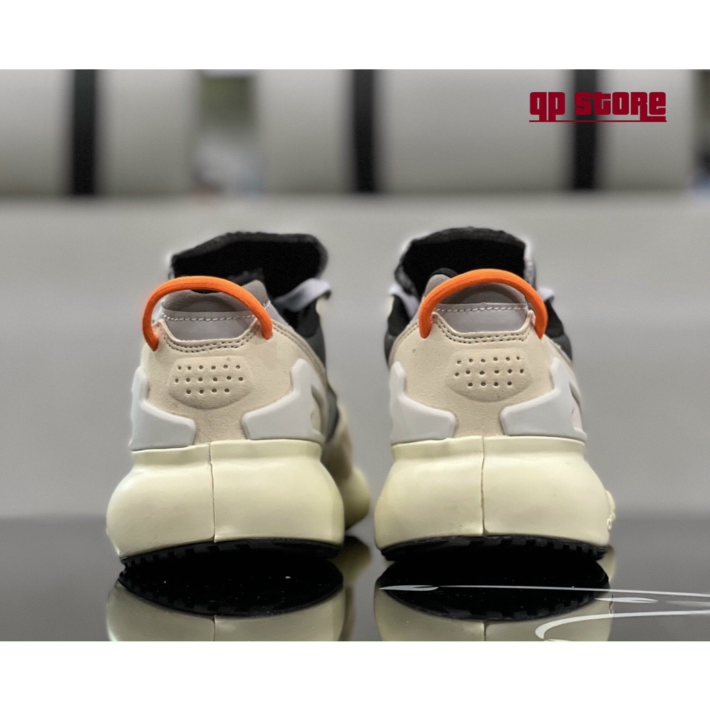 Giày Thể Thao Adidas ZX5K Boost