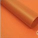 Giấy Gói Hoa Bóng Mờ Trơn 60cm x60 cm 20 tờ