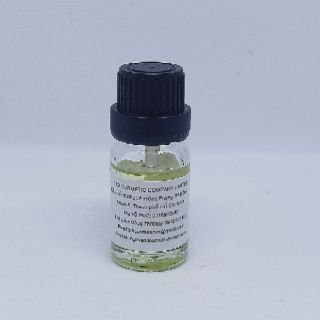 Tinh dầu Lavender 10ml