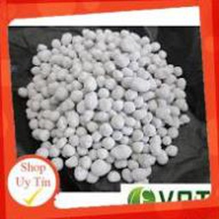 100g phân bón tan chậm MagampK Nhật Bản ( phân trắng Nhật)