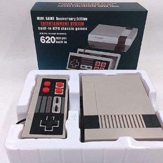 Máy chơi game 4 nút Coolbaby