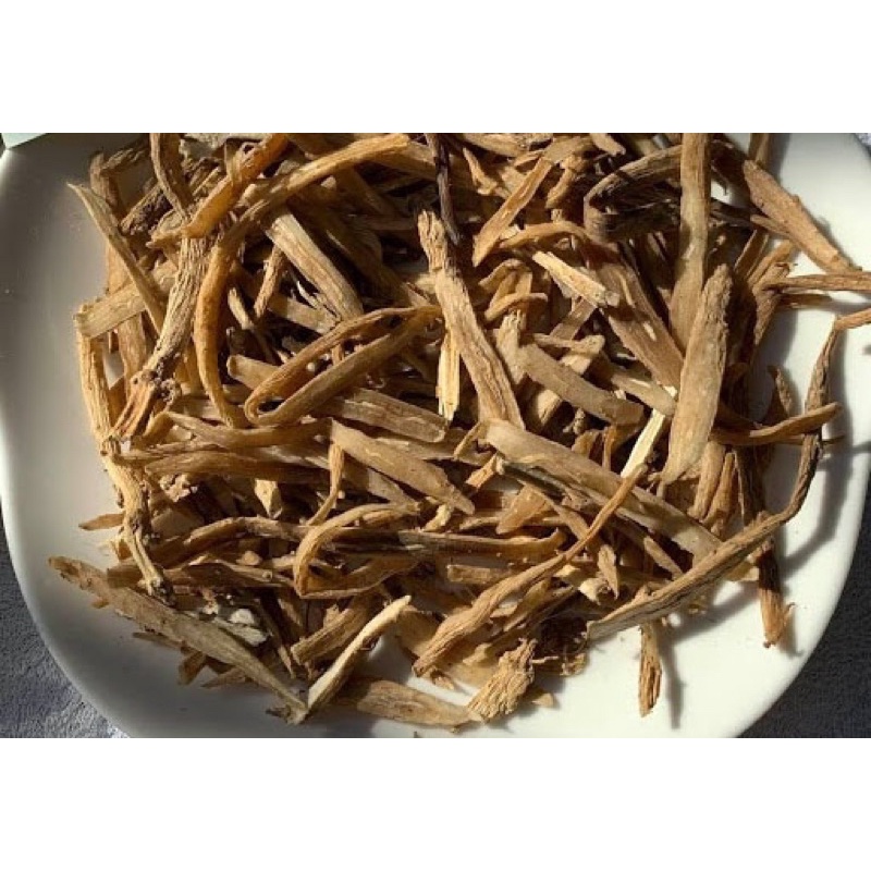 NGƯU TẤT BẮC loại 1