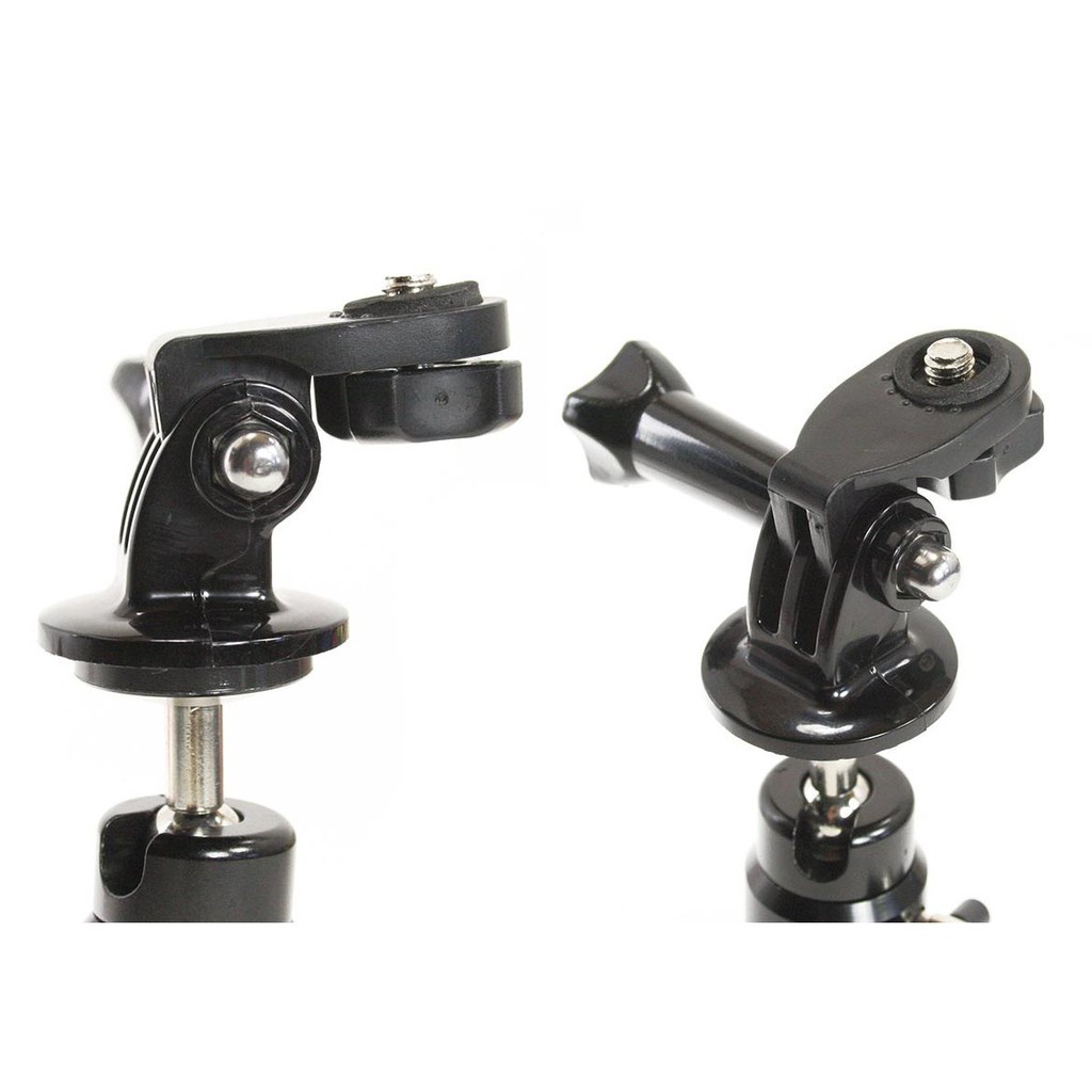 Đầu Chuyển Chân Ốc 1/4 Osmo Action Cam Ốc Vặn | BigBuy360 - bigbuy360.vn