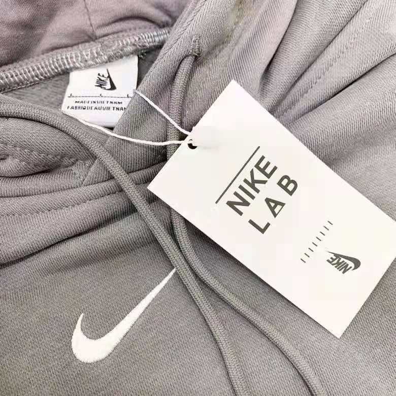 Áo Hoodie Dáng Rộng Thời Trang Cao Cấp Cho Nam / Nữ | BigBuy360 - bigbuy360.vn