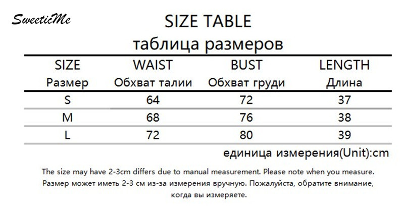 Áo Yếm Phối Khóa Kéo Hở Lưng Gợi Cảm Cho Nữ 2021 | BigBuy360 - bigbuy360.vn