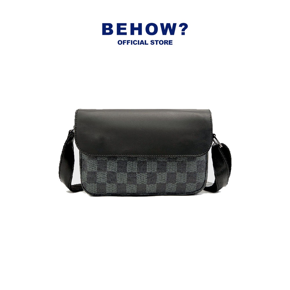 [ MINIBAG ] Túi đeo Mini dáng thời trang đựng đồ cá nhân
