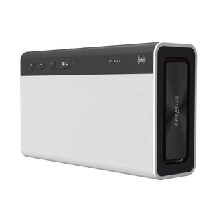 Loa không dây Creative sound blaster roar 2