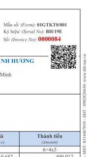 phấn không bụi DC-02