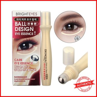 Serum Bioaqua xoá thâm bọng nhăn vùng mắt