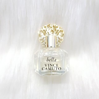 Nước hoa Bella Vince Camuto 7.5ml (unbox)