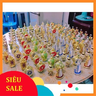 Tinh dầu nước hoa dubai_LUCKY
